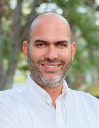 Prof. Dr. METİN ERSOY