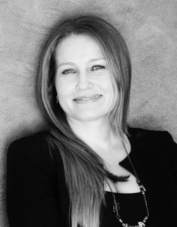 Assoc. Prof. Dr. NİLÜFER TÜRKSOY